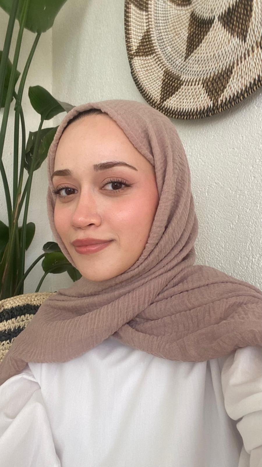 İzmit Yaratıcı Partner Escort Bayan Ceyda
