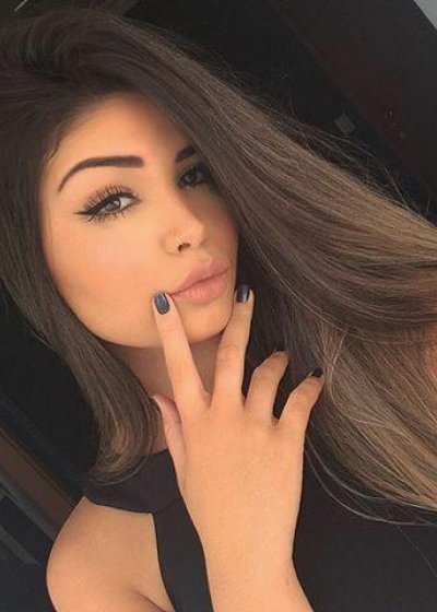 İzmit Aşkı Gerçekleştiren Kadın Escort Bayan Arzu